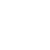 Garage Door Repair in Brentwood
