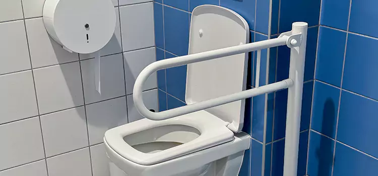 Comprehensive Solutions in Brentwood, NY for Accessible Facilities