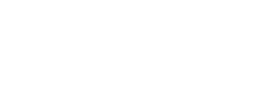 Door & Gate Services Brentwood